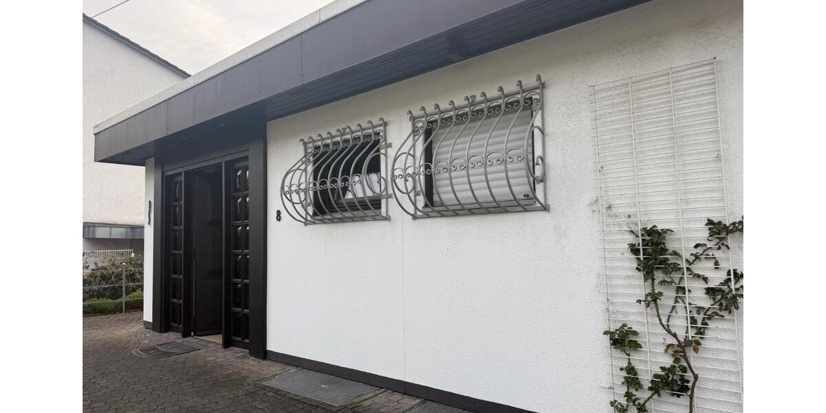 Bungalow Hillscheid - 6.5 Zimmer, 182 m&sup2;, 429.000&euro; | Angebot:25929557