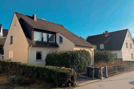 Haus Urbar - 7 Zimmer, 140 m&sup2;, 449.000&euro; | Angebot:25598457