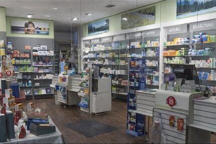 Gewerbeobjekt Neuwied - 2.500&euro; | Angebot:25628439