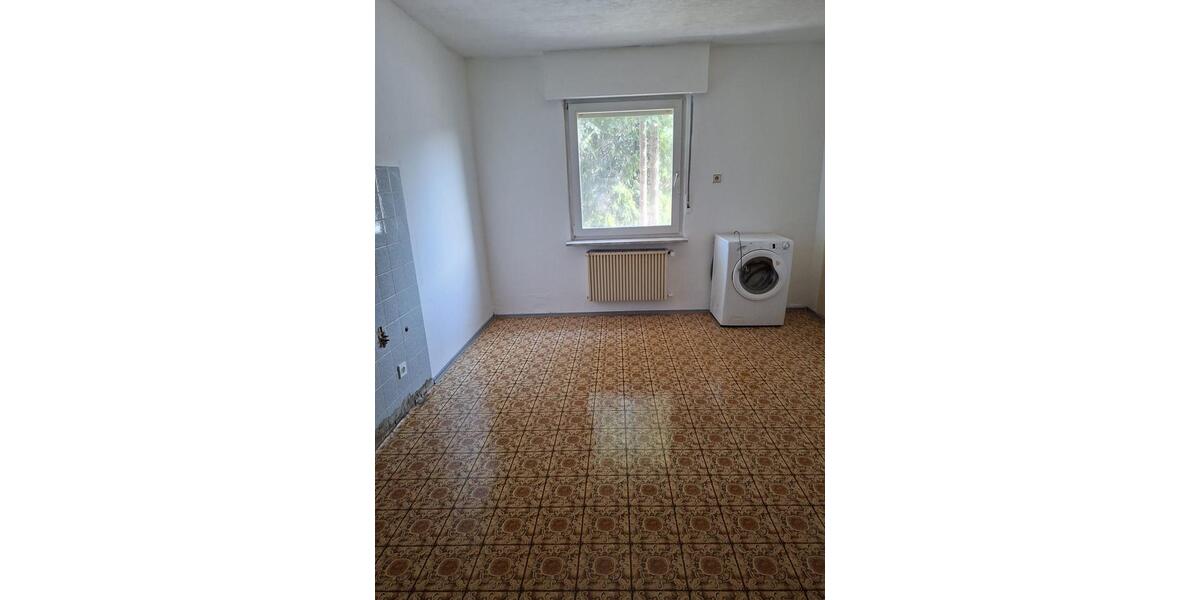 Etagenwohnung Koblenz Arenberg-Immendorf - 3 Zimmer, 75 m&sup2;, 1.000&euro; | Angebot:26416135