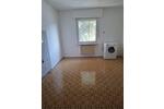 Etagenwohnung Koblenz Arenberg-Immendorf - 3 Zimmer, 75 m&sup2;, 1.000&euro; | Angebot:26416135