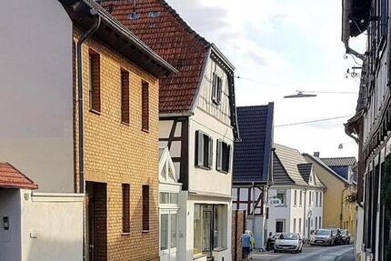 Gewerbeobjekt Rheinbreitbach - 300&euro; | Angebot:25887437