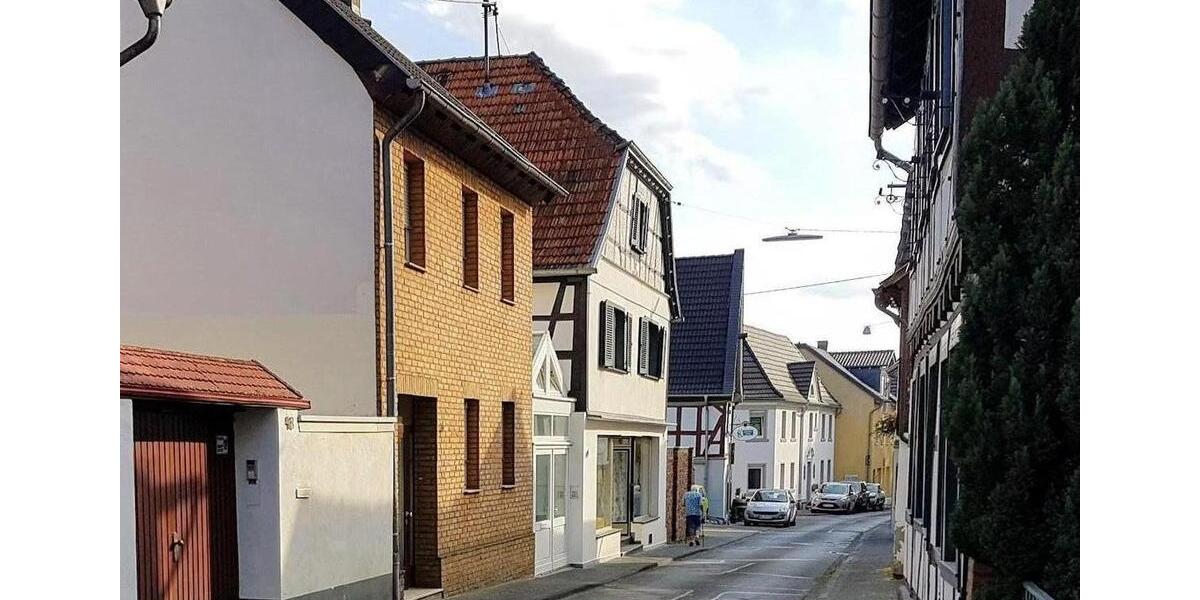 Gewerbeobjekt Rheinbreitbach - 300&euro; | Angebot:25887437