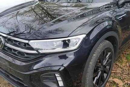 VW T-Roc 22.440 km 29.980 &euro; Koblenz 56076