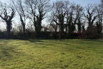 Grundstück Münstermaifeld Küttig - 370.000&euro; | Angebot:25872585