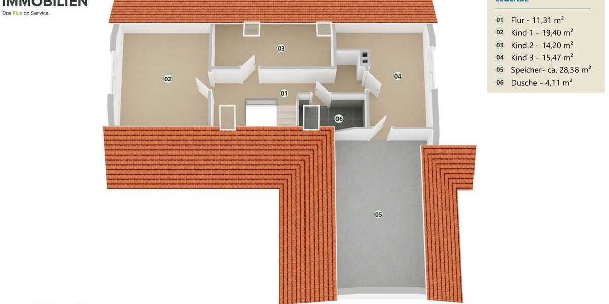 Repräsentatives Einfamilienhaus mit großem Garten - Bauernhaus, Landhaus Ransbach-Baumbach Baumbach | Angebot:16961560