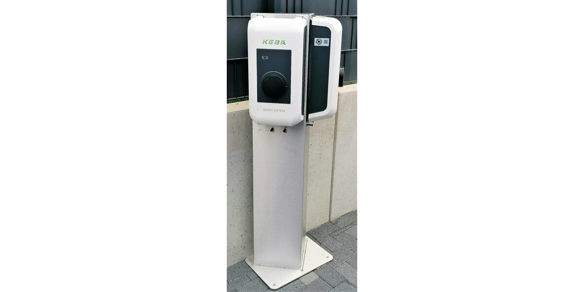 Etagenwohnung Koblenz Lay - 2 Zimmer, 47 m&sup2;, 760&euro; | Angebot:25378758