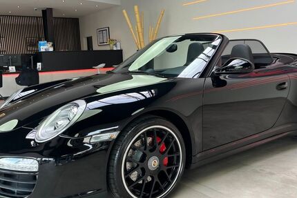 Porsche 911 Urmodell 54.443 km 95.997 &euro; Remagen 53424