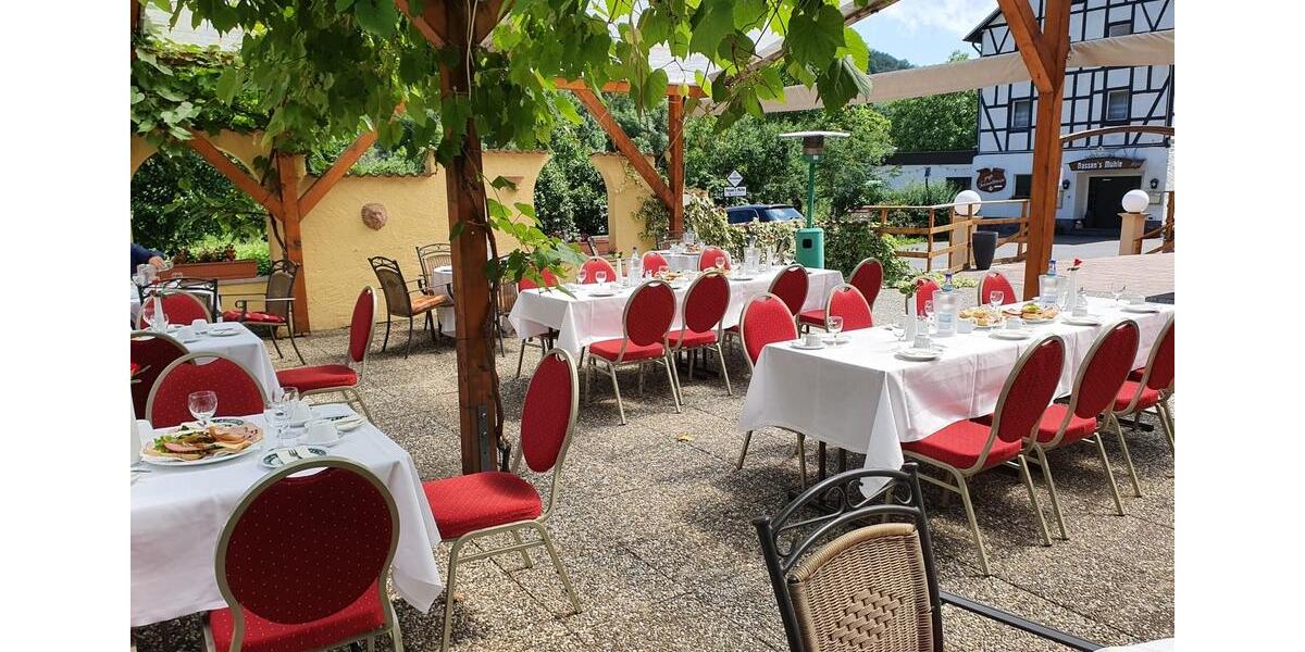Gewerbeobjekt Waldbreitbach - 3.000&euro; | Angebot:26256963