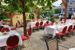Gewerbeobjekt Waldbreitbach - 3.000&euro; | Angebot:26256963