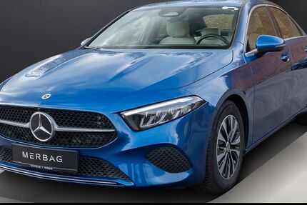 Mercedes-Benz A 180 5.978 km 33.390 &euro; Neuwied 56566