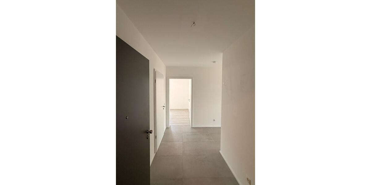 Terrassenwohnung Breitscheid - 3.5 Zimmer, 115 m&sup2;, 980&euro; | Angebot:25352896