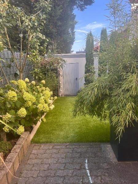 Terrassenwohnung Unkel - 3 Zimmer, 123 m&sup2;, 499.000&euro; | Angebot:25737036