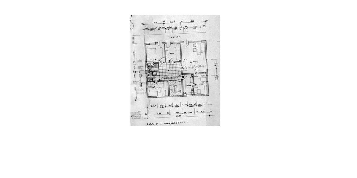 Mehrfamilienhaus, Wohnhaus Koblenz Stolzenfels - 1 Zimmer, 286 m&sup2;, 579.000&euro; | Angebot:26377917