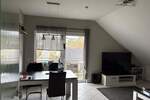 Etagenwohnung Puderbach - 4 Zimmer, 85 m&sup2;, 249.000&euro; | Angebot:25896714