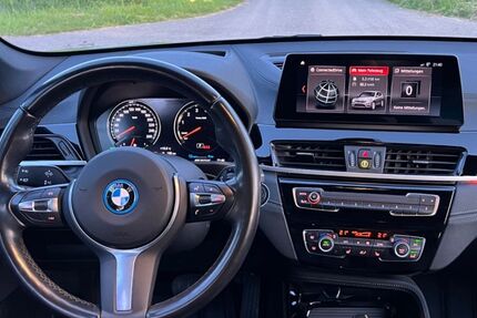 BMW X1 109.000 km 21.850 &euro; Boppard 56154