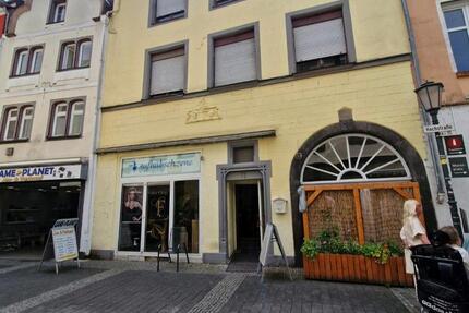 Gewerbeobjekt Andernach - 1.200&euro; | Angebot:25381002