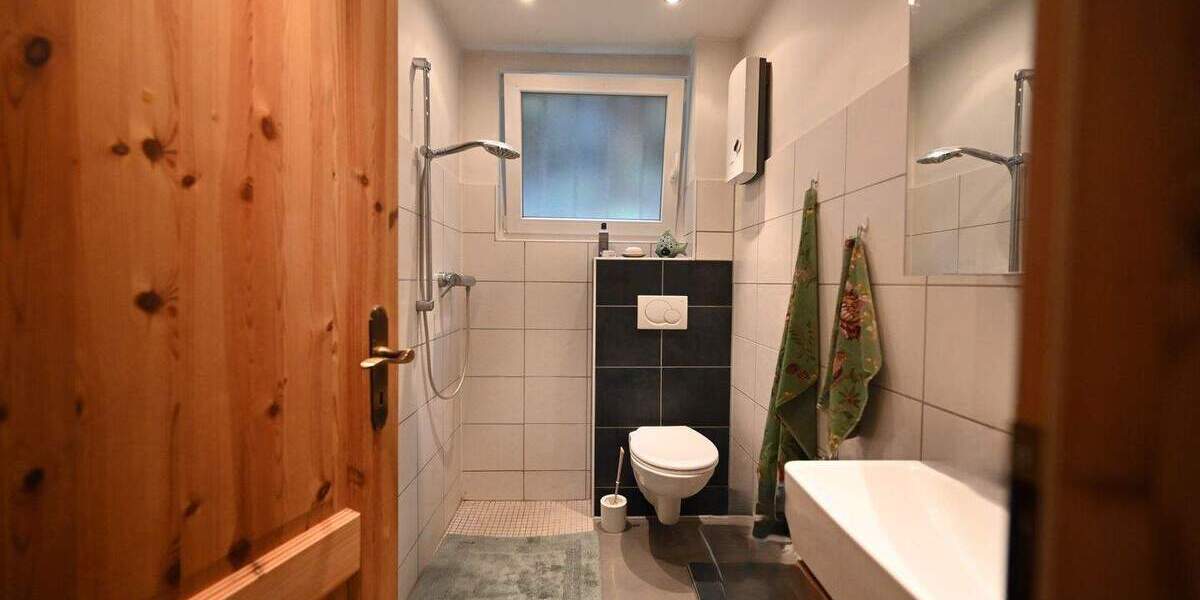 Einfamilienhaus Bad Ems - 3 Zimmer, 134 m&sup2;, 257.000&euro; | Angebot:25743761