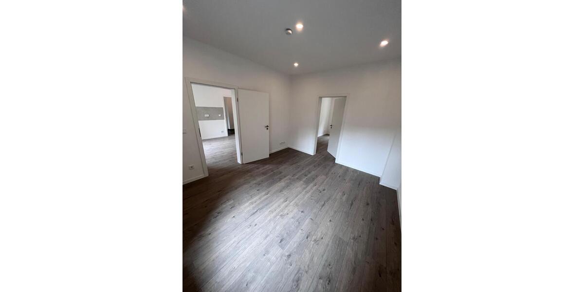 Etagenwohnung Wirges - 3 Zimmer, 65 m&sup2;, 750&euro; | Angebot:25883246