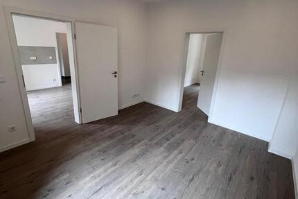 Wohnung Wirges - 3 Zimmer, 65 m&sup2;, 750&euro; | Angebot:25883246