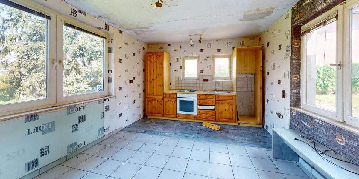 Mehrfamilienhaus, Wohnhaus Anhausen - 6 Zimmer, 176 m&sup2;, 339.000&euro; | Angebot:25728162