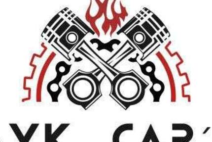 Ford Transit Courier 45.000 km 11.000 &euro; Bad Neuenahr-Ahrweiler 53474