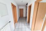 Reihenendhaus Puderbach VG Reichenstein - 5 Zimmer, 144 m&sup2;, 169.000&euro; | Angebot:25970108