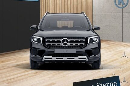 Mercedes-Benz GLB 200 29.589 km 34.990 &euro; Koblenz 56073