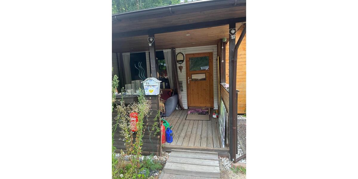 Einfamilienhaus Sankt Katharinen - 2 Zimmer, 37 m&sup2;, 29.250&euro; | Angebot:22249621