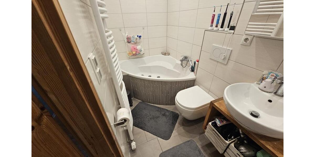 Einfamilienhaus Neuwied Feldkirchen - 7 Zimmer, 183 m&sup2;, 365.000&euro; | Angebot:24302972