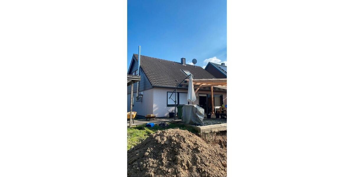 Einfamilienhaus Nauort - 320.000&euro; | Angebot:26878649
