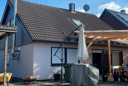 Haus Nauort - 320.000&euro; | Angebot:26878649