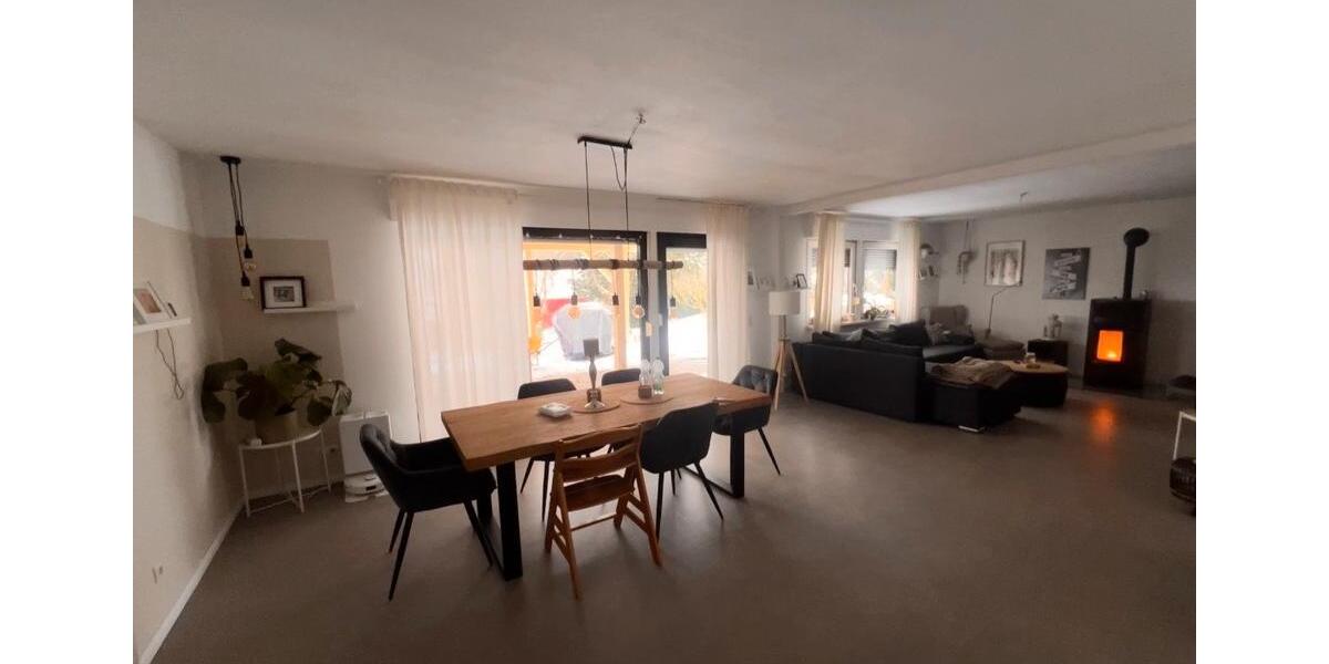 Einfamilienhaus Nauort - 320.000&euro; | Angebot:26878649