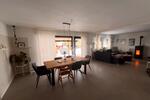 Einfamilienhaus Nauort - 320.000&euro; | Angebot:26878649