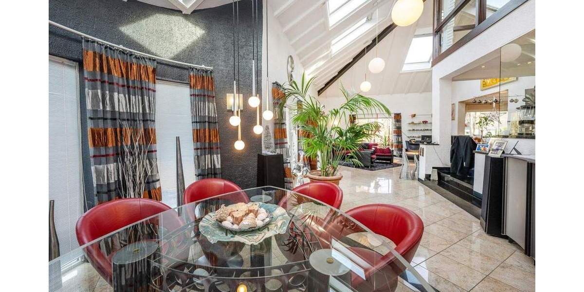 Einfamilienhaus Eitelborn - 1 Zimmer, 247 m&sup2;, 1.175.000&euro; | Angebot:25744027