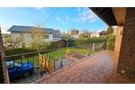 Mehrfamilienhaus, Wohnhaus Ettringen - 7 Zimmer, 215 m&sup2;, 420.000&euro; | Angebot:26976748