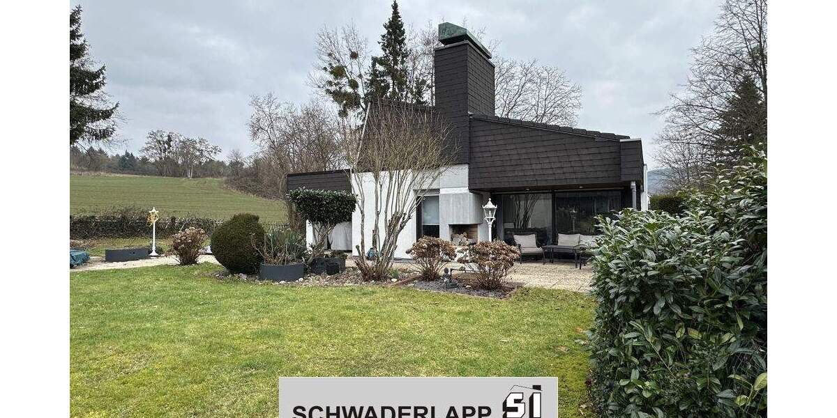 Einfamilienhaus Neuwied / Oberbieber Oberbieber - 6 Zimmer, 218 m&sup2;, 1.850&euro; | Angebot:25770011