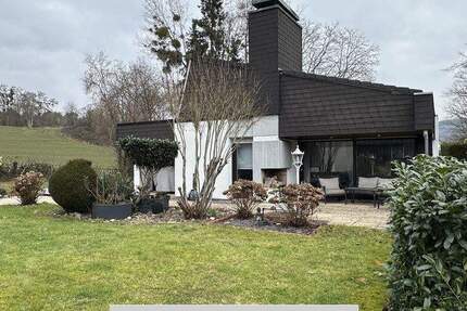 Haus Neuwied / Oberbieber Oberbieber - 6 Zimmer, 218 m&sup2;, 1.850&euro; | Angebot:25770011