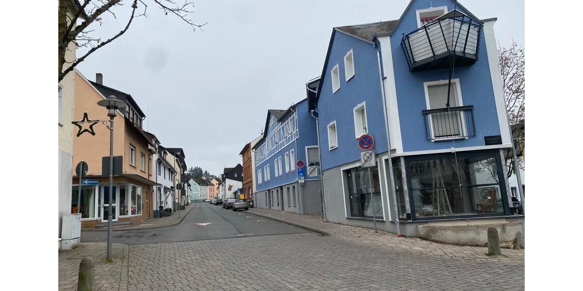 Gewerbeobjekt Höhr-Grenzhausen Grenzhausen - 1.800&euro; | Angebot:21603760