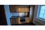 Gewerbeobjekt Ransbach-Baumbach Baumbach - 400&euro; | Angebot:25856045