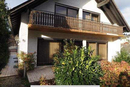 Haus Arzbach - 6 Zimmer, 150 m&sup2;, 295.000&euro; | Angebot:25665808