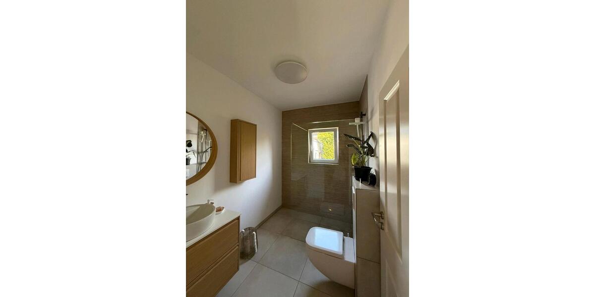 Bungalow Asbach - 7 Zimmer, 112 m&sup2;, 399.000&euro; | Angebot:26758830