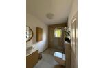 Bungalow Asbach - 7 Zimmer, 112 m&sup2;, 399.000&euro; | Angebot:26758830