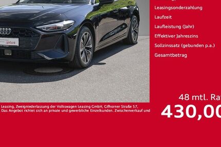 Audi A5 13.949 km 42.980 &euro; Koblenz 56070