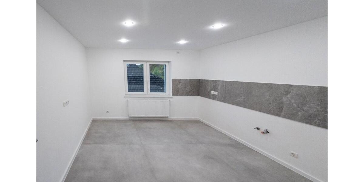 Etagenwohnung Bad Ems - 3 Zimmer, 88 m&sup2;, 880&euro; | Angebot:25806233