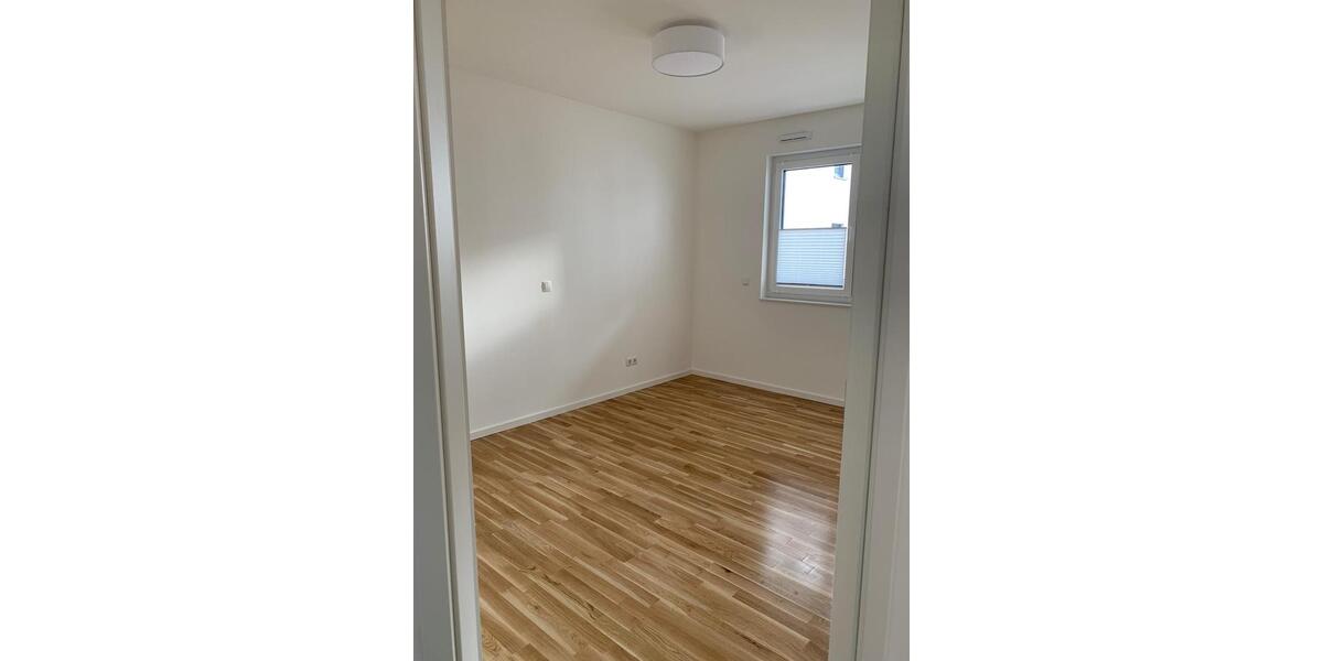 Erdgeschoßwohnung Linz am Rhein - 2 Zimmer, 47 m&sup2;, 185.000&euro; | Angebot:26889416