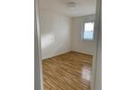 Erdgeschoßwohnung Linz am Rhein - 2 Zimmer, 47 m&sup2;, 185.000&euro; | Angebot:26889416