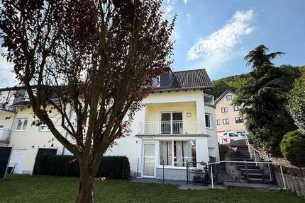 Haus Bad Neuenahr-Ahrweiler Ahrweiler - 6 Zimmer, 231 m&sup2;, 618.000&euro; | Angebot:22830582