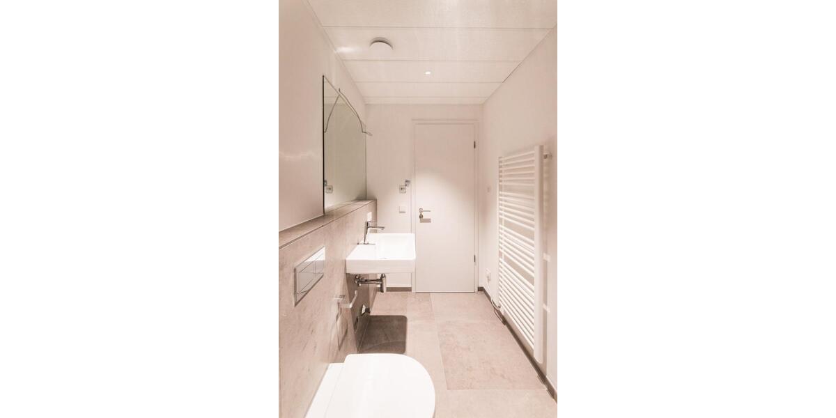 Etagenwohnung Vallendar - 1 Zimmer, 45 m&sup2;, 760&euro; | Angebot:24860258