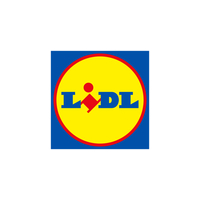 Ausbildung Kaufmann im Einzelhandel 08.2026 (m/w/d) Lidl Koblenz 56068